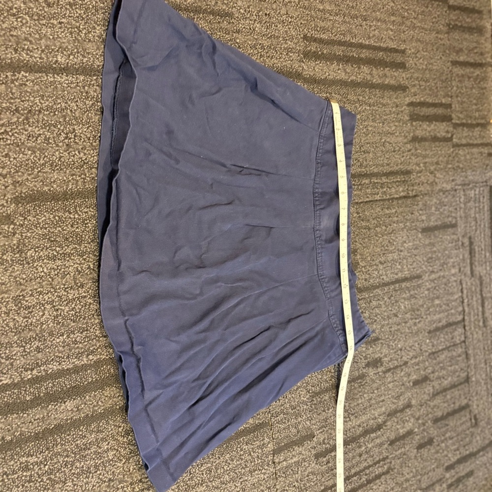 Place Tan Casual Pants